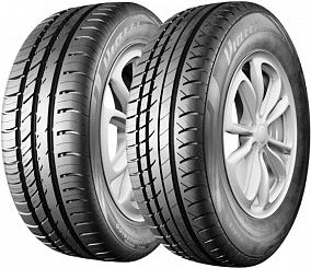 Viatti Strada Asimmetrico V-130 175/70 R14 84H