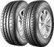Viatti Strada Asimmetrico V-130 175/70 R14 84H