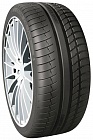 Zeon CS Sport