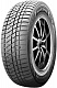 Marshal WinterCraft SUV WS71 235/70 R16 106H