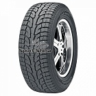 Hankook Winter I*Pike RW11 175/80 R16 91T