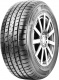 Ovation EcoVision VI-286HT 265/70 R17 115T Ovation EcoVision VI-286HT 265/70 R17 115T