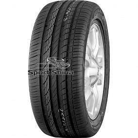 LingLong Green-Max Van 225/70 R15C 112/110R