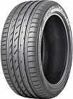 Ikon Tyres Character Ultra 225/55 R17 101W