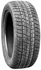 Foman Frozenero W766 275/45 R20 110T XL