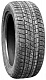 Foman Frozenero W766 275/45 R20 110T XL Foman Frozenero W766 275/45 R20 110T XL