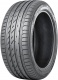 Ikon Tyres Character Ultra 235/45 R18 94W