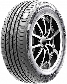 Kumho Crugen HP71 245/65 R17 107V