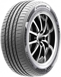 Crugen HP71
