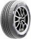 Kumho Crugen HP71 255/55 R19 111V XL Kumho Crugen HP71 255/55 R19 111V XL