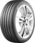 Zeta Alventi 225/50 R17 98Y XL