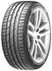 Hankook Ventus S1 Evo 2 K117A SUV 235/65 R17 104V