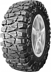 ������� Forward Safari 510 215/90 R15C 99K