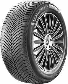 Michelin Alpin 7 235/50 R18 101V