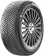 Michelin Alpin 7 235/55 R18 104H