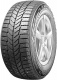 Sailun Commercio Ice 225/65 R16 112R