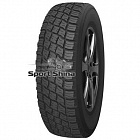 ������� Forward Professional 219 225/75 R16 104R