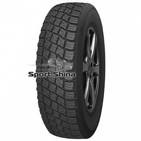 ������� Forward Professional 219 225/75 R16 104R