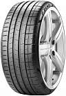 Pirelli PZero Sports Car 245/45 R19 102Y XL * MO
