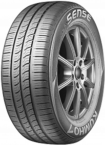 Kumho Sense KR26 215/65 R15 96H