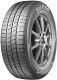 Kumho Sense KR26 215/65 R15 96H Kumho Sense KR26 215/65 R15 96H
