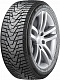 Hankook Winter i*Pike X W429A 245/70 R16 107T Hankook Winter i*Pike X W429A 245/70 R16 107T