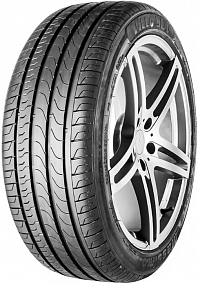 Massimo Vitto SUV 245/50 R18 100W Run Flat
