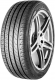 Massimo Vitto SUV 215/55 R18 99V