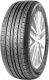 Boto Genesys 228 225/60 R17 99H