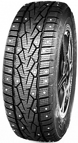 Contyre Arctic Ice 3 185/55 R15 82Q