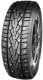 Contyre Arctic Ice 3 205/60 R16 92T