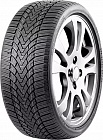 Roadmarch WinterXPro 888 205/50 R16 87H