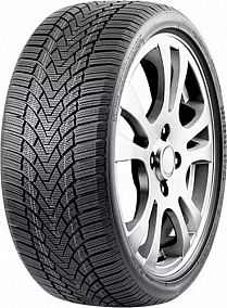 Roadmarch WinterXPro 888 225/40 R18 92H XL
