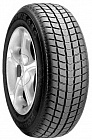 Nexen Eurowin 165/70 R14C 89/87R