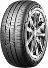 Roadian CTX