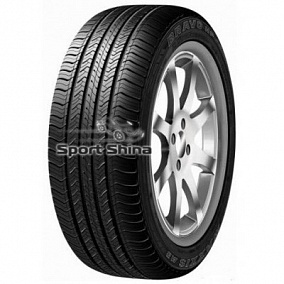 Maxxis Bravo HP-M3 215/60 R16 99H XL