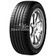 Maxxis Bravo HP-M3 215/60 R16 99H XL