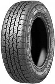 ���-295 Astarta SUV