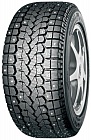 Ice Guard F700S