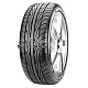 Maxxis MA-Z4S Victra 225/50 R17 98W XL Maxxis MA-Z4S Victra 225/50 R17 98W XL