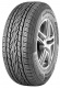 Continental ContiCrossContact LX2 265/70 R16 112H