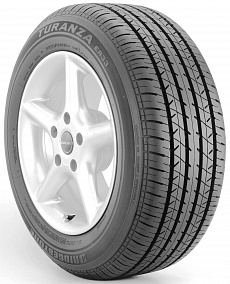 Bridgestone Turanza ER33 255/35 R18 90Y