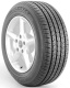Bridgestone Turanza ER33 255/35 R18 90Y Bridgestone Turanza ER33 255/35 R18 90Y