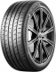 Continental MaxContact MC6 245/45 R20 103V