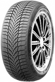 Nexen Winguard Sport 2 245/50 R18 104V XL