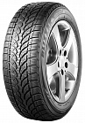 Bridgestone Blizzak LM-32 255/40 R18 99V Run Flat MOE
