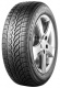 Bridgestone Blizzak LM-32 215/45 R18 93V XL