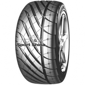 Parada Spec-2 PA01