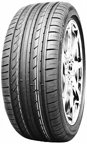 Hifly HF805 185/50 R16 81V