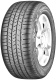 Continental ContiCrossContact Winter 235/55 R19 101H AO